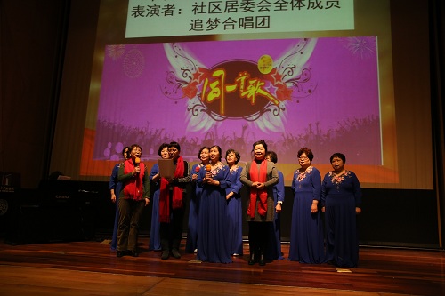 201802111518314248457886.jpg BI8A5568.JPG