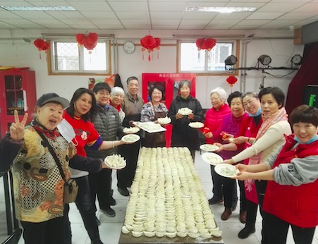 201802121518440155524375.jpg 31518440004_.pic.jpg