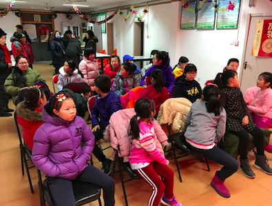 201802121518440800341074.png WX20180212-210408.png