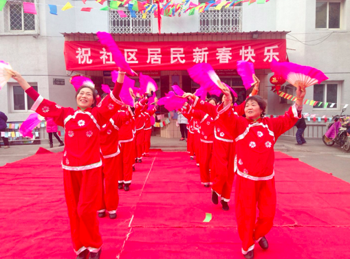 201802131518495846245229.png WX20180213-122336.png