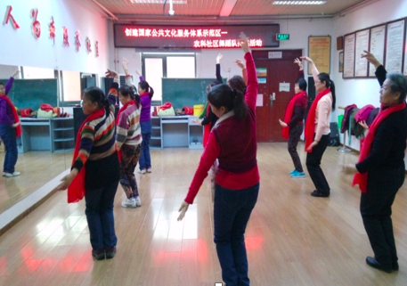 201802131518509020224730.png WX20180213-160319.png