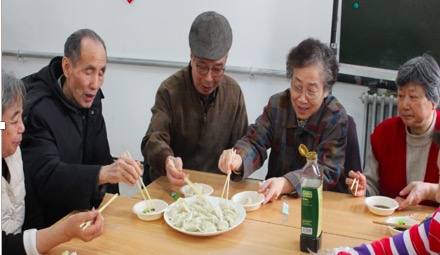 201802131518523866926820.jpg 261518523794_.pic.jpg