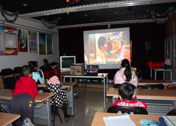 201802131518524265459435.jpg 291518523956_.pic.jpg