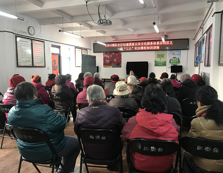 201803131520923850239294.png 图片14.png