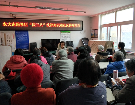 201803131520926147410298.png 图片40.png