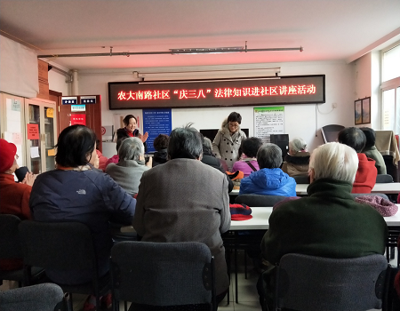 201803131520926159576348.png 图片39.png