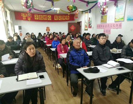 201803131520931891679409.png 图片93.png