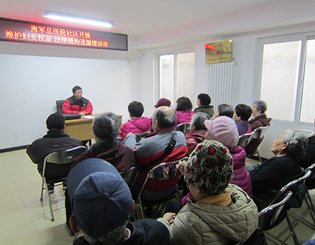 201803131520931934137024.png 图片4.png