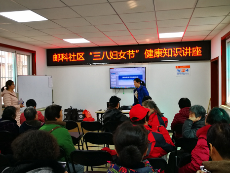 201803131520932500124615.png 图片97.png