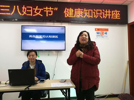 201803131520932512670090.png 图片98.png