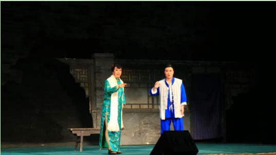 201803131520933925690068.png QQ截图20180313173719.png