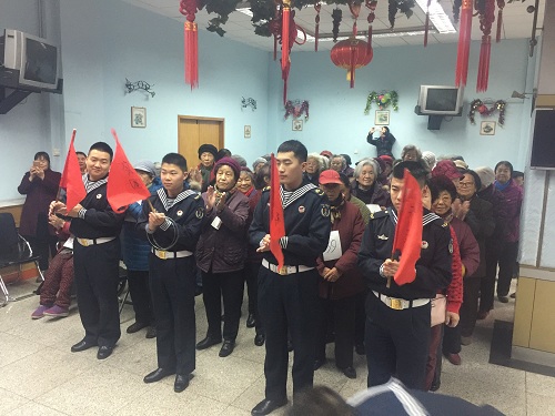 201803141520997607123114.jpg 2.jpg