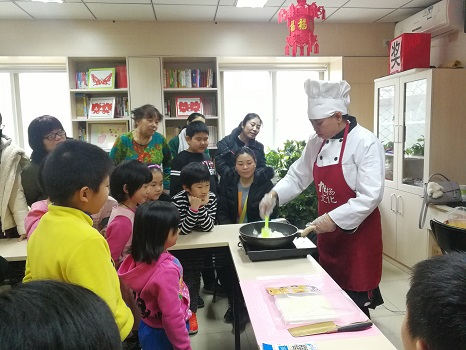 201803141521019428413054.jpg 图1:讲解制作流程..jpg