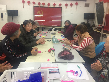 201803161521187069632962.png 图片20.png