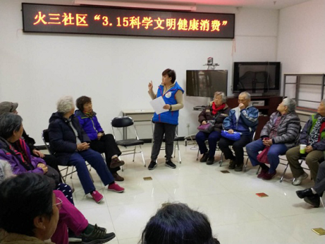 201803161521187159783756.png 图片22.png