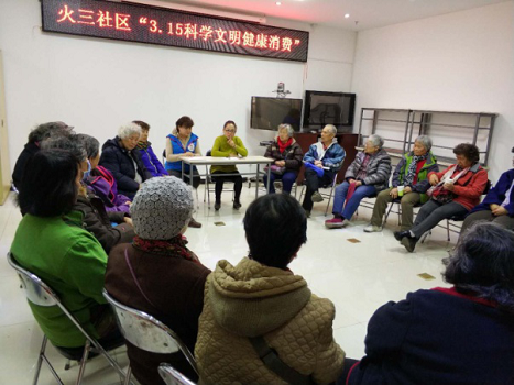 201803161521187169768165.png 图片21.png