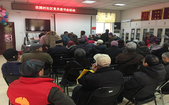 201803161521187277587631.png 图片23.png