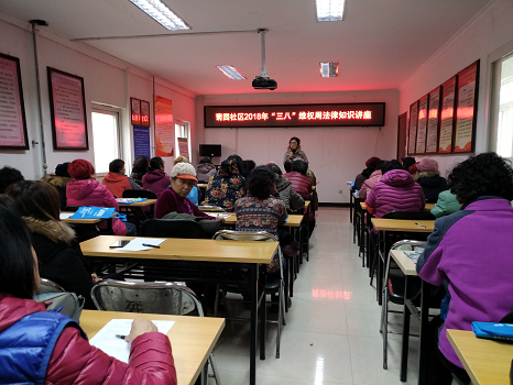 201803161521190373914034.png 图片53.png