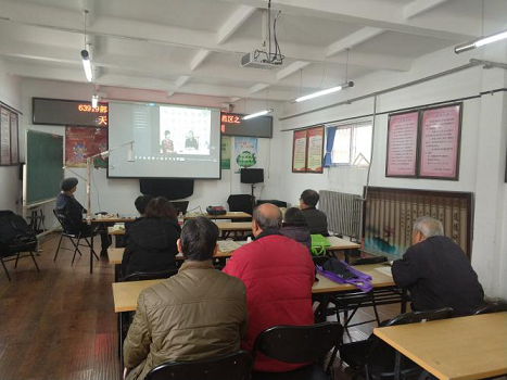 201803161521190474714020.png 图片54.png