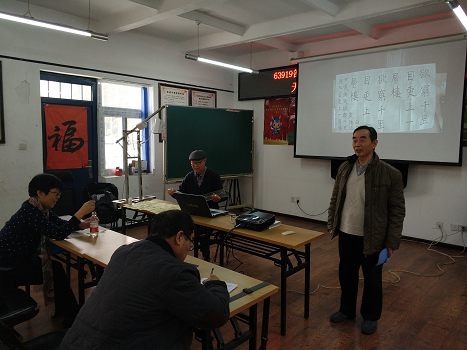 201803161521190483399302.png 图片55.png