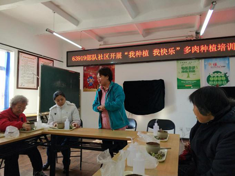 201803161521190575680802.png 图片56.png