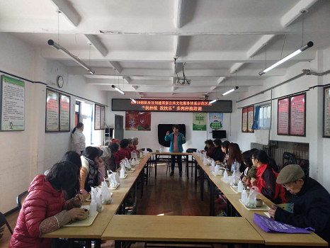 201803161521190585680343.png 图片57.png