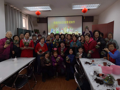 201803211521625321679406.png 图片35.png