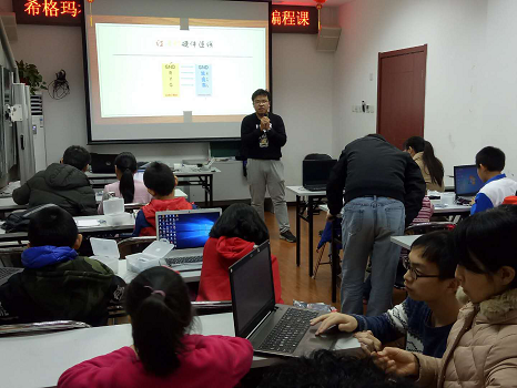 201803211521625492630590.png 图片37.png