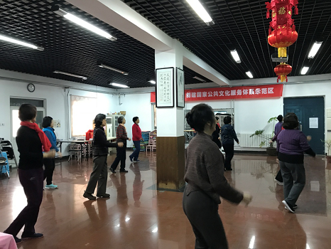 201803271522114751752789.png 图片73.png