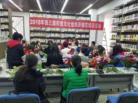 201803271522114885708164.jpg 微信图片_201803231434216.jpg