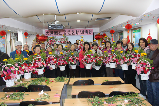 201803291522316629932915.png 图片3.png