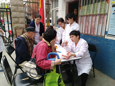 201803291522316694124409.png 图片4.png