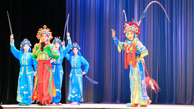 201804021522633740343856.png 图片2.png