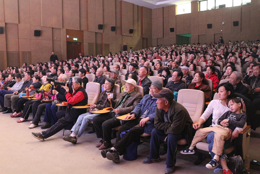 201804021522633749632286.png 图片3.png