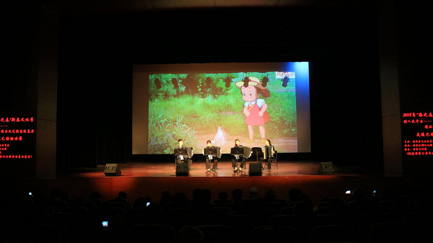 201804021522633801935796.png 图片4.png