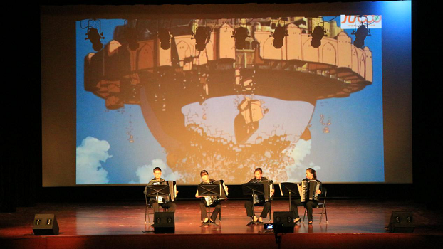 201804021522633811882593.png 图片5.png