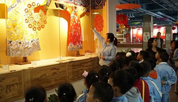 201804021522633930166890.png 图片7.png