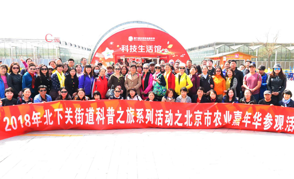 201804021522638101980514.png 图片10.png