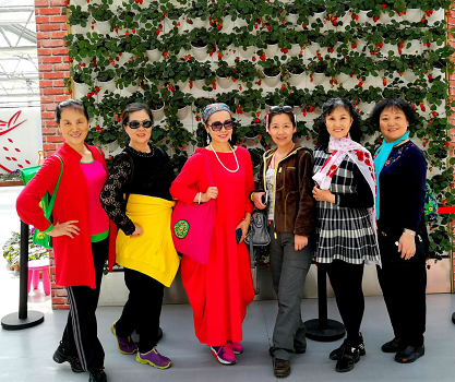 201804021522638110279934.png 图片11.png