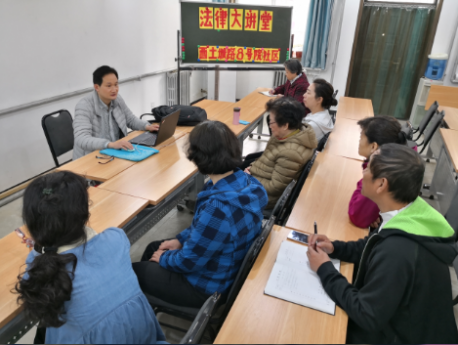 201804021522641247411127.png 图片23.png