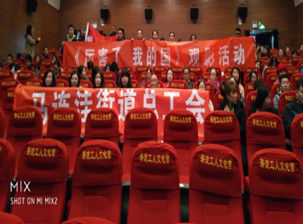 201804021522650662486824.png QQ截图20180402143026.png