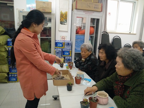 201804021522657057966363.jpg IMG20180330093923.jpg