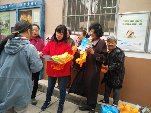 201804021522657377825827.jpg IMG20180330100407.jpg