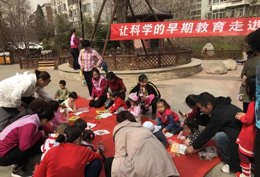 201804041522810193271203.png 图片21.png