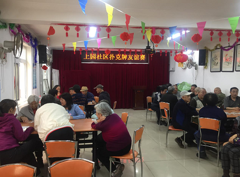 201804041522810545715730.png 图片22.png