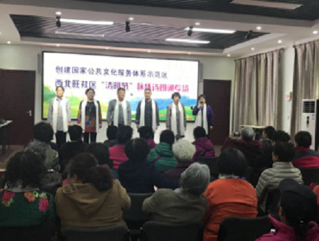 201804091523234461622754.png 7.png