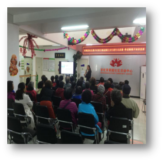 201804091523234508915865.png 8.png