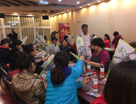 201804091523234629258368.png 55.png