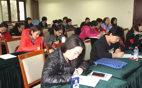 201804101523347449476446.jpg 微信图片_20180409115854.jpg