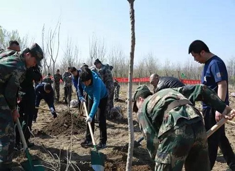 201804101523347506300646.jpg 微信图片_20180409115416.jpg